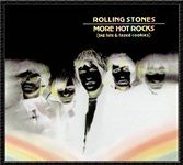 MORE-HOT-ROCKS-BIG-HITS-FAZ-8342-CD