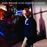 MORE-MODERN-CLASSICS-4403-CD