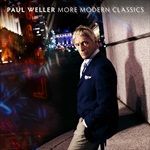 MORE-MODERN-CLASSICS-9-Vinyl