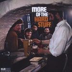 MORE-OF-THE-HARD-STUFF-10233-CD