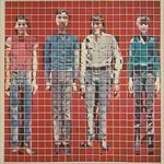 MORE-SONGS-ABOUT-BUILDINGS-AND-FOOD-11459-Vinyl