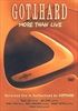 MORE-THAN-LIVE-8337-DVD