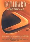 MORE-THAN-LIVE-8337-DVD