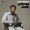 MORE-TROUBLE-LP-3249-Vinyl