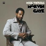MORE-TROUBLE-LP-3249-Vinyl