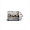 MORGENS-UM-VIER-16-CD