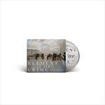 MORGENS-UM-VIER-16-CD