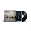 MORGENS-UM-VIER-LP-15-Vinyl