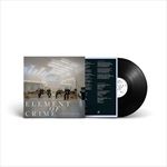 MORGENS-UM-VIER-LP-15-Vinyl