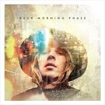 MORNING-PHASE-VINYL-6586-Vinyl