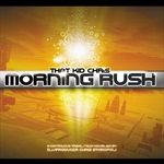MORNING-RUSH-8874-CD