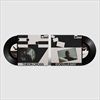 MORNING-SIDE-OF-LOVE-EPISTROPHY-21-Single