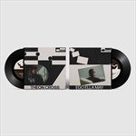 MORNING-SIDE-OF-LOVE-EPISTROPHY-21-Single