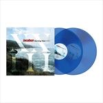 MORNING-VIEW-XXIII-LTD-EXCL-BLUE-COLORED-2LP-67-Vinyl