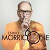 MORRICONE-60-YEARS-OF-MUSIC-8239-CD