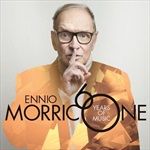 MORRICONE-60-YEARS-OF-MUSIC-8239-CD