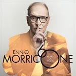 MORRICONE-60-YEARS-OF-MUSICVINYL180GRDC-8241-Vinyl