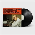 MORRICONE-SEGRETO-SONGBOOK-2LP-36-Vinyl