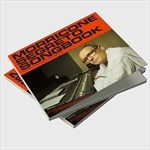 MORRICONE-SEGRETO-SONGBOOK-35-CD