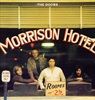 MORRISON-HOTEL-7509-Vinyl