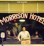 MORRISON-HOTEL-7509-Vinyl