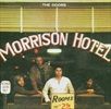 MORRISON-HOTEL40TH-ANNIVERSAR-9191-CD