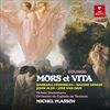 MORS-ET-VITA-118-CD
