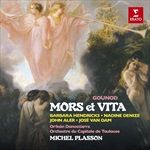 MORS-ET-VITA-118-CD