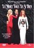 MORT-VOUS-VA-SI-BIEN-2540-DVD-F