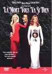 MORT-VOUS-VA-SI-BIEN-2540-DVD-F
