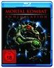 MORTAL-KOMBAT-2-ANNIHILATION-567-Blu-ray-D