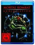 MORTAL-KOMBAT-2-ANNIHILATION-567-Blu-ray-D