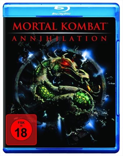 Jetzt bestellen!