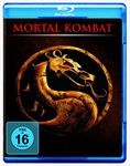 MORTAL-KOMBAT-566-Blu-ray-D