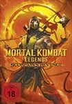 MORTAL-KOMBAT-LEGENDS-SCORPIONS-REVENGE-1343-DVD-D