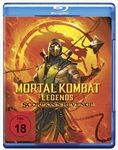 MORTAL-KOMBAT-LEGENDS-SCORPIONS-REVENGE-1344-Blu-ray-D