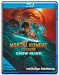 MORTAL-KOMBAT-LEGENDS-SNOW-BLIND-BLURAY-7-Blu-ray-D