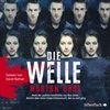 MORTON-RHUE-DIE-WELLE-455-MP3CD