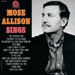 MOSE-ALLISON-SINGS-RUDY-VAN-GELDER-REMASTER-140-CD