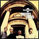 MOSELEY-SHOALS-2LP-72-Vinyl
