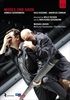 MOSES-UND-ARON-13864-DVD