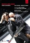 MOSES-UND-ARON-13864-DVD