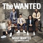 MOST-WANTED-THE-GREATEST-HITS-69-CD