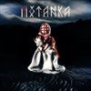 MOTANKA-4999-CD