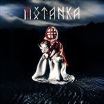 MOTANKA-4999-CD