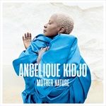 MOTHER-NATURE-35-CD