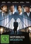 MOTHERLESS-BROOKLYN-550-DVD-D