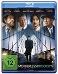 MOTHERLESS-BROOKLYN-551-Blu-ray-D