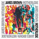 MOTHERLODE-2LP-3389-Vinyl