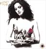 MOTHERS-MILK-VINYL-5051-Vinyl